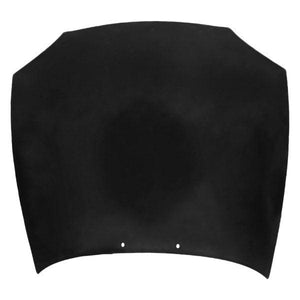 Capot image
