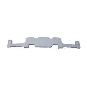 Front Impact Absorber image