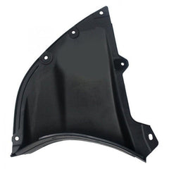 Driver Side Fender Liner image