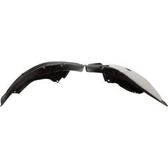 Driver Side Fender Liner image