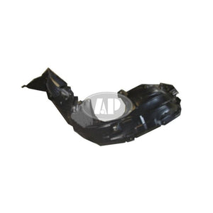 Driver Side Fender Liner image