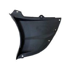 Passenger Side Fender Liner image