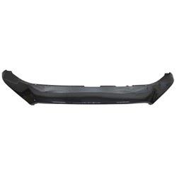 2017-2018 Mazda 3 Grille Assembly - Action Crash MA1200213 - Front 2017-2018 Mazda 3 Grille Assembly - Action Crash MA1200213 - Front