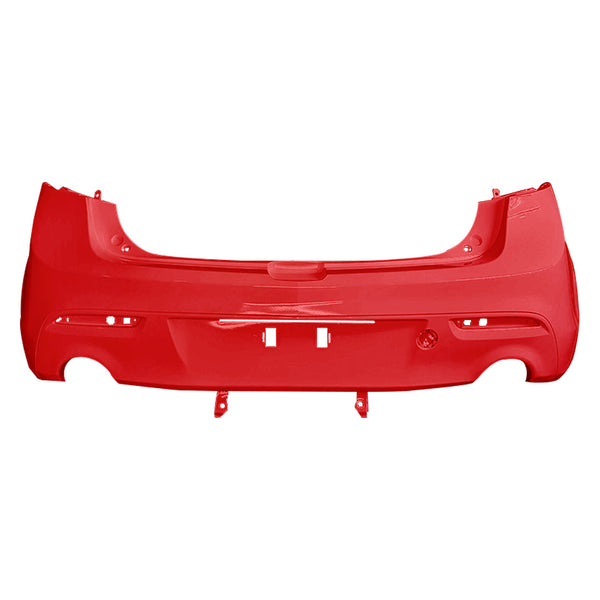 Mazda-Mazda-3-Hatchback-Rear-