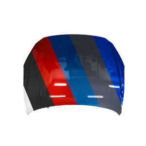 Capot image
