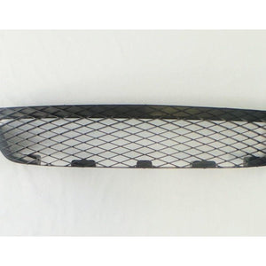 Grille image
