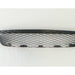 2004-2006 Mazda Mazda 3 Lower Grille Hb - MA1036115-Partify-Painted-Replacement-Body-Parts