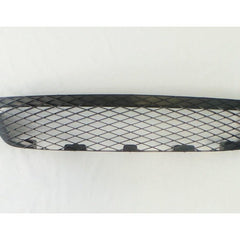Grille image
