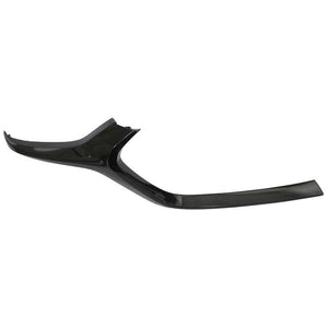 Grille Molding image