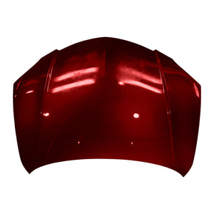 Capot image