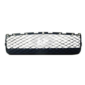Grille image