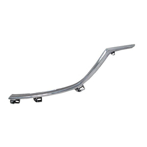 Grille Molding image