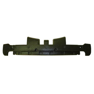 Front Impact Absorber image