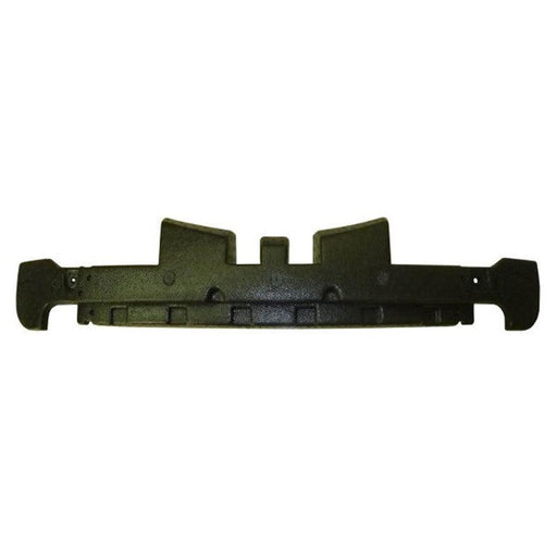 2006-2008 Mazda Mazda 6 Front Bumper Impact Absorber - MA1070106-Partify-Painted-Replacement-Body-Parts