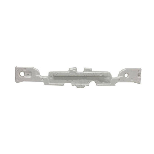 2018-2021 Mazda Mazda 6 Front Bumper Impact Absorber - MA1070119-Partify-Painted-Replacement-Body-Parts