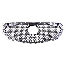 Grille image