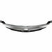 2003-2005 Mazda Mazda 6 Grille With Chrome Moulding Std - MA1200166-Partify-Painted-Replacement-Body-Parts