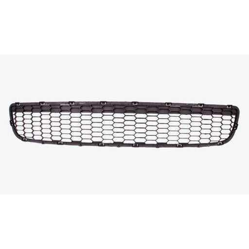 2006-2008 Mazda Mazda 6 Lower Grille - MA1036104-Partify-Painted-Replacement-Body-Parts