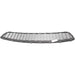 2006-2008 Mazda Mazda 6 Lower Grille - MA1036104-Partify-Painted-Replacement-Body-Parts