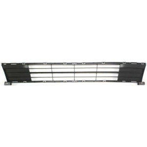 Grille image
