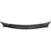 2009-2013 Mazda Mazda 6 Lower Grille With Black Moulding - MA1036110-Partify-Painted-Replacement-Body-Parts