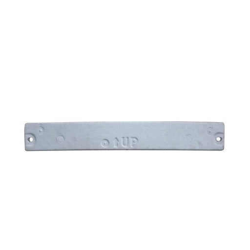 2014-2021 Mazda Mazda 6 Rear Bumper Impact Absorber - MA1170112-Partify-Painted-Replacement-Body-Parts