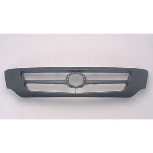 Grille image