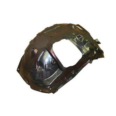 Passenger Side Fender Liner image