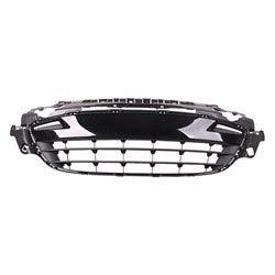Grille image