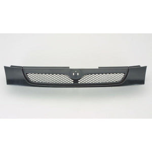 Grille image