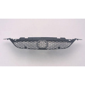 Grille image