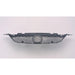 2001-2003 Mazda Protege Grille Without Black Bar/Mps Package - MA1200165-Partify-Painted-Replacement-Body-Parts