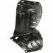 2004-2008 Mazda RX8 Driver Side Fender Liner Front Section - MA1248127-Partify-Painted-Replacement-Body-Parts