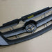 2005-2006 Mazda Tribute Grille Black - MA1200174-Partify-Painted-Replacement-Body-Parts