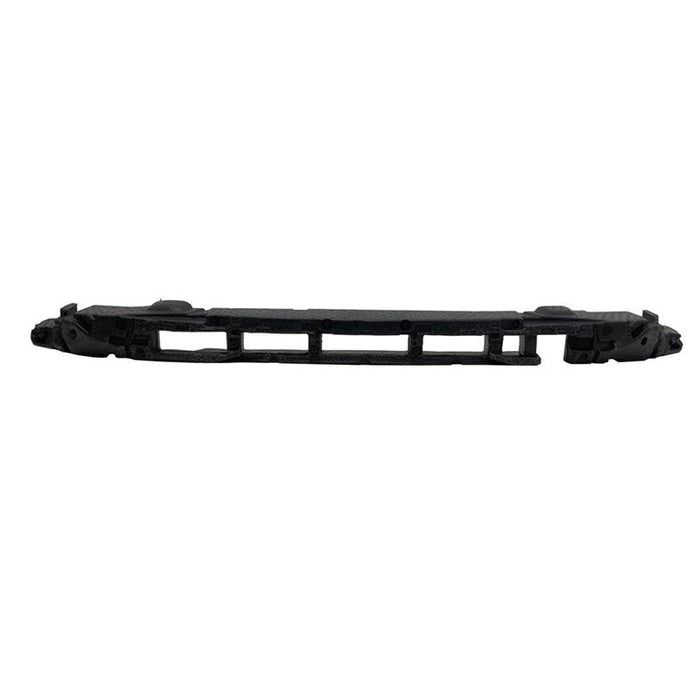 2020-2022 Mecedes-Benz GLC300 X253; Suv; W/O Amg Styling Pkg Front Bumper Absorber - MB1070132-Partify-Painted-Replacement-Body-Parts