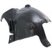 2001-2007 Mercedes C230 Fender Liner Front Driver Side Upper - MB1248107-Partify-Painted-Replacement-Body-Parts