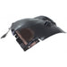 2001-2007 Mercedes C230 Fender Liner Front Driver Side Upper - MB1248107-Partify-Painted-Replacement-Body-Parts