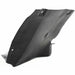 2001-2007 Mercedes C230 Front Driver Side Fender Liner Lower Without Amg Package - MB1248111-Partify-Painted-Replacement-Body-Parts
