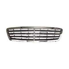 Grille image