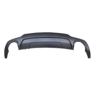 Rear Lower Bumper image