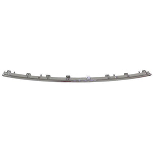 Bumper Molding image