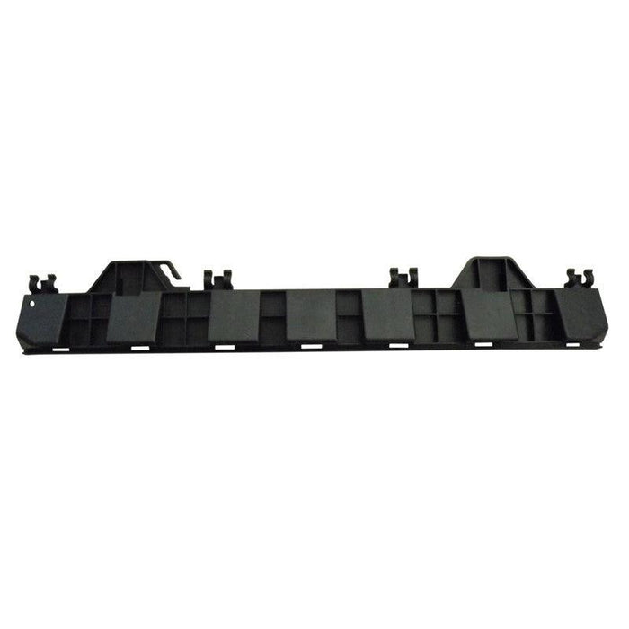 2008-2015 Mercedes C300 Rear Center Bumper Impact Absorber For 2008-2014 Sedan Models/2012-2015 Coupe Models - MB1170102-Partify-Painted-Replacement-Body-Parts