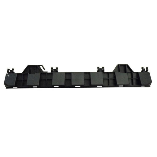 2008-2015 Mercedes C300 Rear Center Bumper Impact Absorber For 2008-2014 Sedan Models/2012-2015 Coupe Models - MB1170102-Partify-Painted-Replacement-Body-Parts
