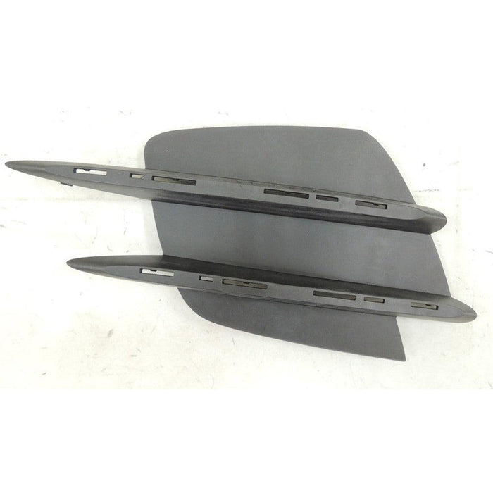 -Partify-Painted-Replacement-Body-Parts