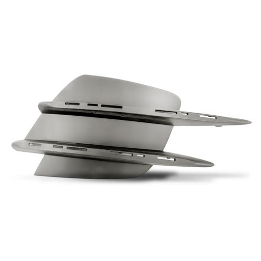 -Partify-Painted-Replacement-Body-Parts