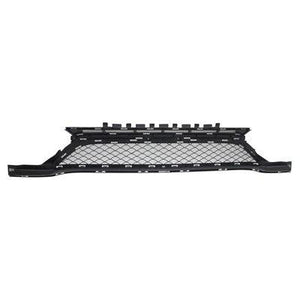 Grille image
