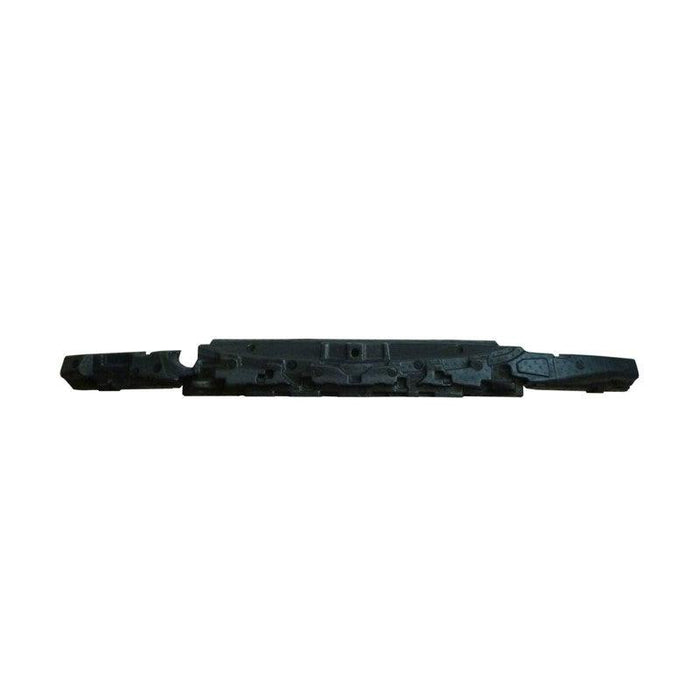 2017-2020 Mercedes E300 Front Bumper Impact Absorber Sport Models For Sedan/Wagon - MB1070118-Partify-Painted-Replacement-Body-Parts