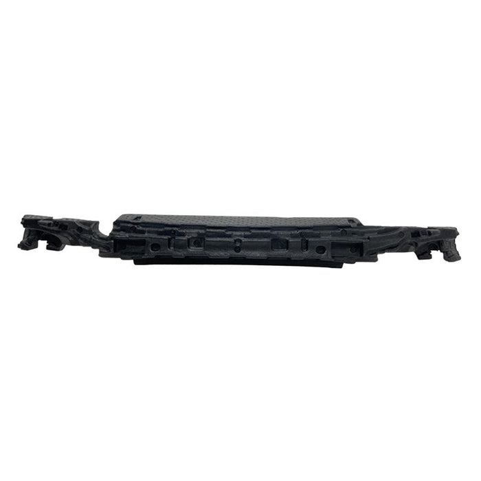 2021-2022 Mercedes E350 Front Bumper Impact Absorber Fits All Sedan/Wagon Fits Coupe/Convertible With Amg - MB1070133-Partify-Painted-Replacement-Body-Parts