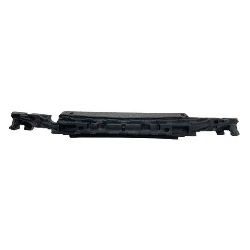 2021-2022 Mercedes E350 Front Bumper Impact Absorber Fits All Sedan/Wagon Fits Coupe/Convertible With Amg - MB1070133-Partify-Painted-Replacement-Body-Parts