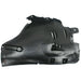 2006-2009 Mercedes E350 Front Driver Side Fender Liner Front Section - MB1248151-Partify-Painted-Replacement-Body-Parts